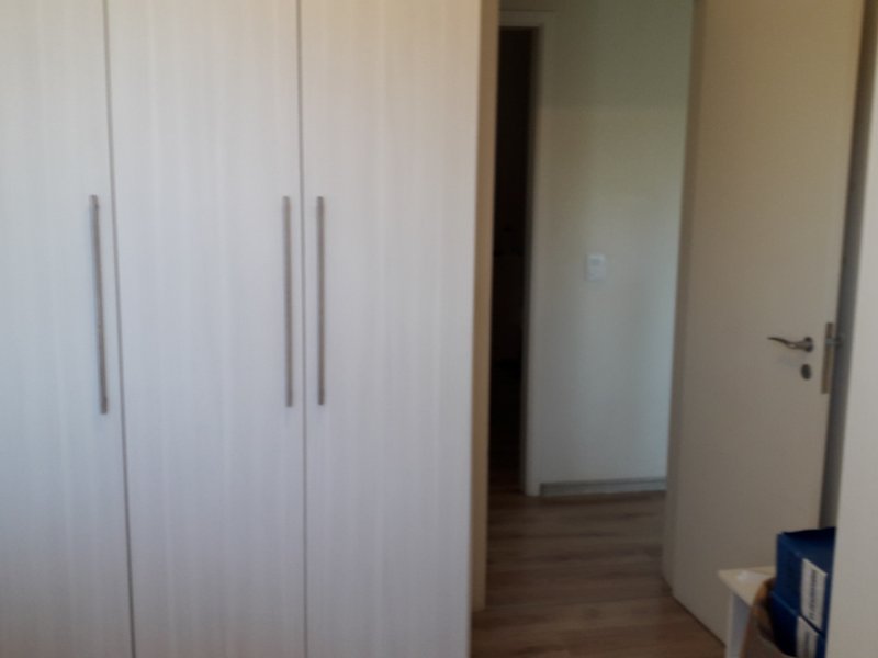 imóvel com 110m² - Tamboré - Barueri