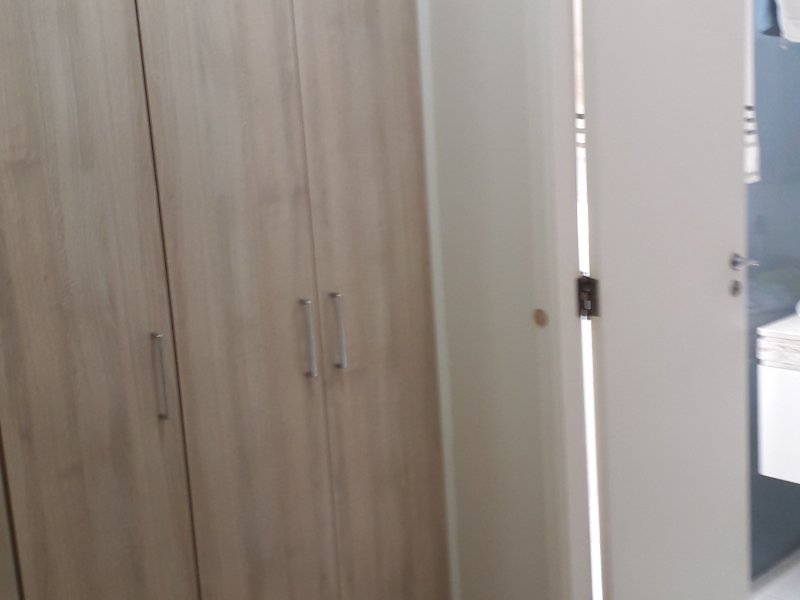 imóvel com 110m² - Tamboré - Barueri