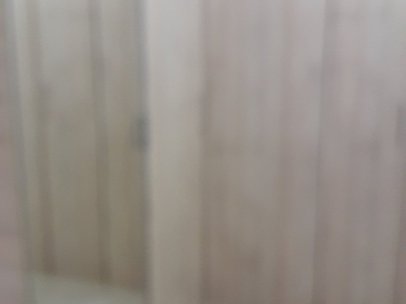 imóvel com 110m² - Tamboré - Barueri