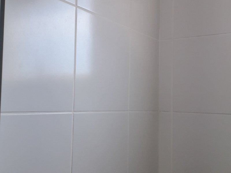 imóvel com 110m² - Tamboré - Barueri