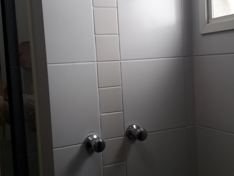 imóvel com 110m² - Tamboré - Barueri