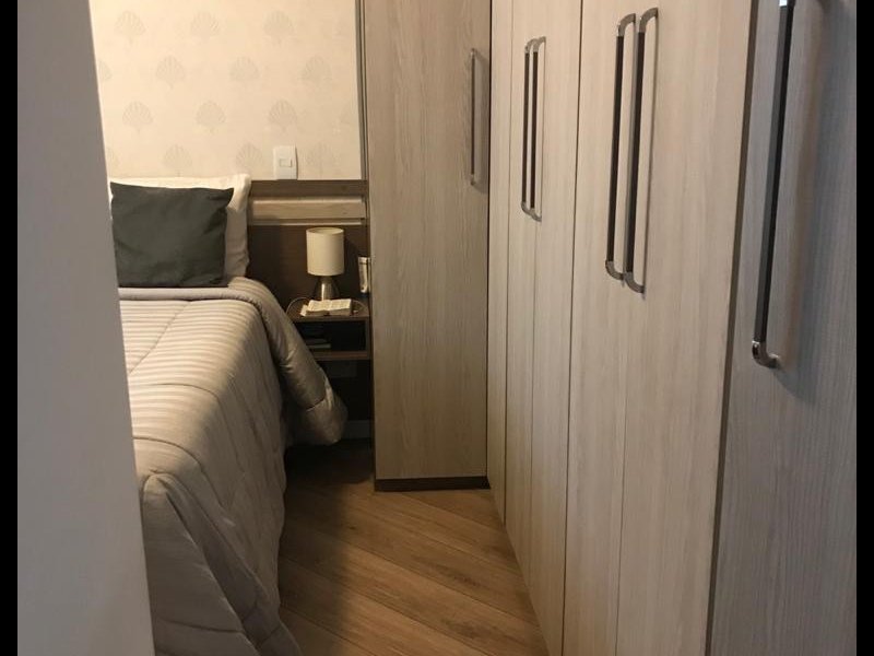 Apartamento à venda Vila Yara com 71m² e 2 quartos por R$ 550.000 - 1228282789-f7c41952-483a-4165-948d-72d744091174.jpeg