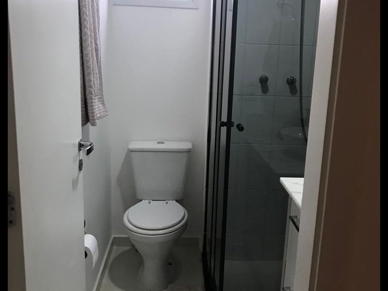 Apartamento à venda Vila Yara com 71m² e 2 quartos por R$ 550.000 - 1302016735-de23f9d1-15fa-473c-b4d0-ae599e9f5cd2.jpeg