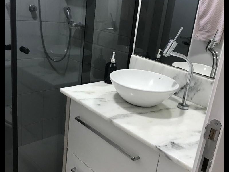 Apartamento à venda Vila Yara com 71m² e 2 quartos por R$ 550.000 - 1778783822-992d03b7-5bb5-4cd1-9ab5-2d49f2411f52.jpeg