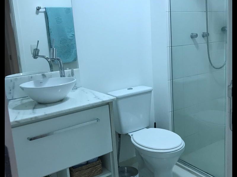 Apartamento à venda Vila Yara com 71m² e 2 quartos por R$ 550.000 - 333293281-c565bd08-710f-4da9-adca-39a2f0d5f428.jpeg