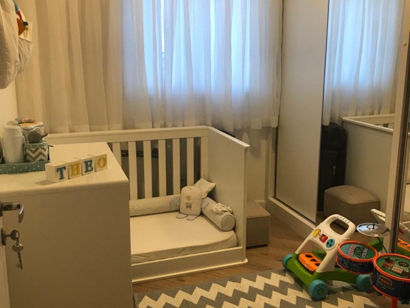 Apartamento à venda Vila Yara com 71m² e 2 quartos por R$ 550.000 - 562597872-95f4f1ad-797b-423f-9d01-c77938750521.jpeg