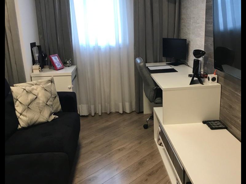 Apartamento à venda Vila Yara com 71m² e 2 quartos por R$ 550.000 - 902496601-9a7978dc-9f0c-4e25-9bce-00805de8c942.jpeg