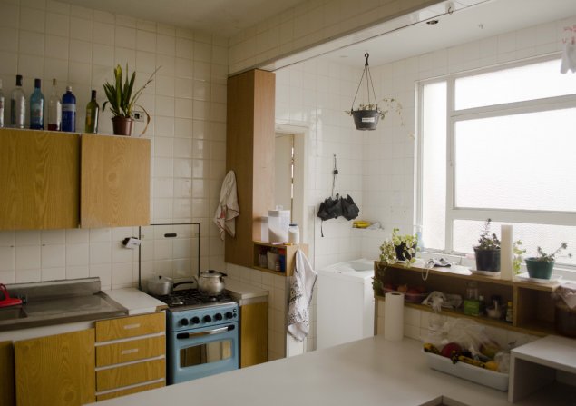 imóvel com 178m²