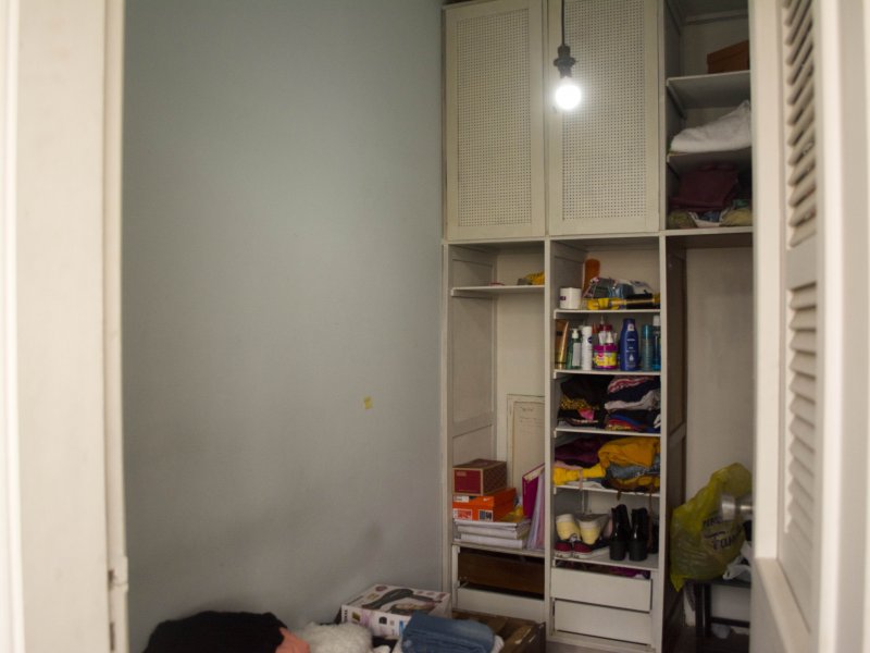 imóvel com 178m² - Centro - Curitiba