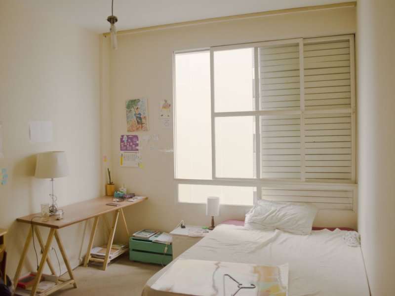 imóvel com 178m² - Centro - Curitiba