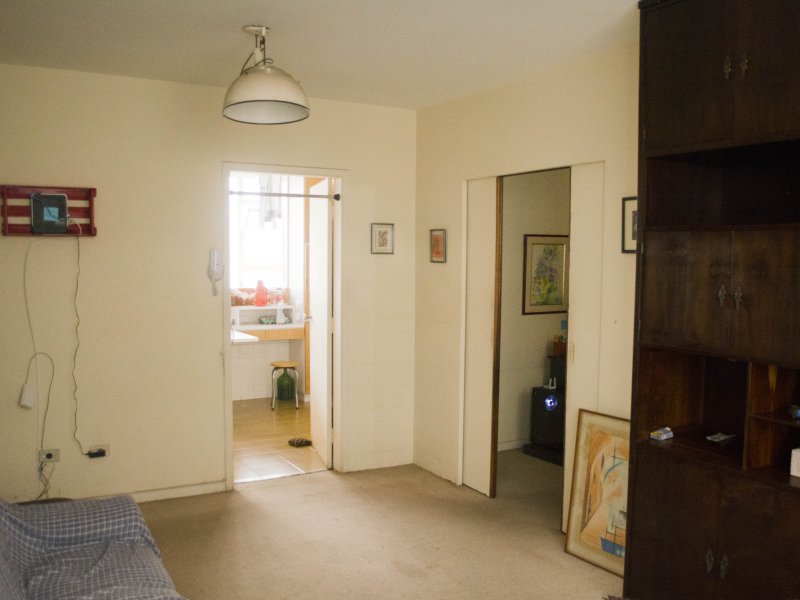 Apartamento à venda Centro com 178m² e 4 quartos por R$ 480.000 - 1543154606-dsc6015.jpg