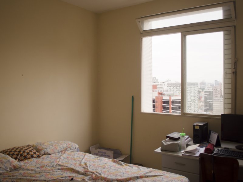 imóvel com 178m² - Centro - Curitiba