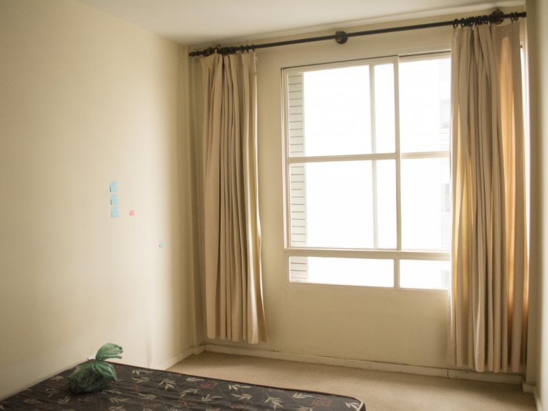 imóvel com 178m² - Centro - Curitiba