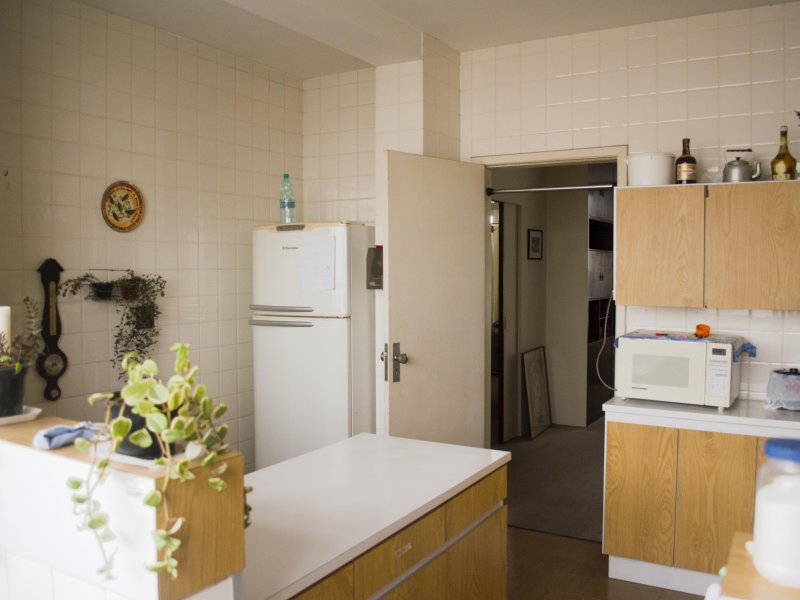 Apartamento à venda Centro com 178m² e 4 quartos por R$ 480.000 - 1974834322-dsc6020.jpg