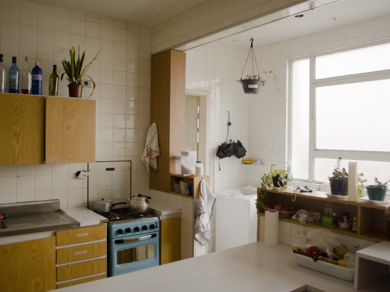 Apartamento à venda Centro com 178m² e 4 quartos por R$ 480.000 - 2006395172-dsc6019.jpg