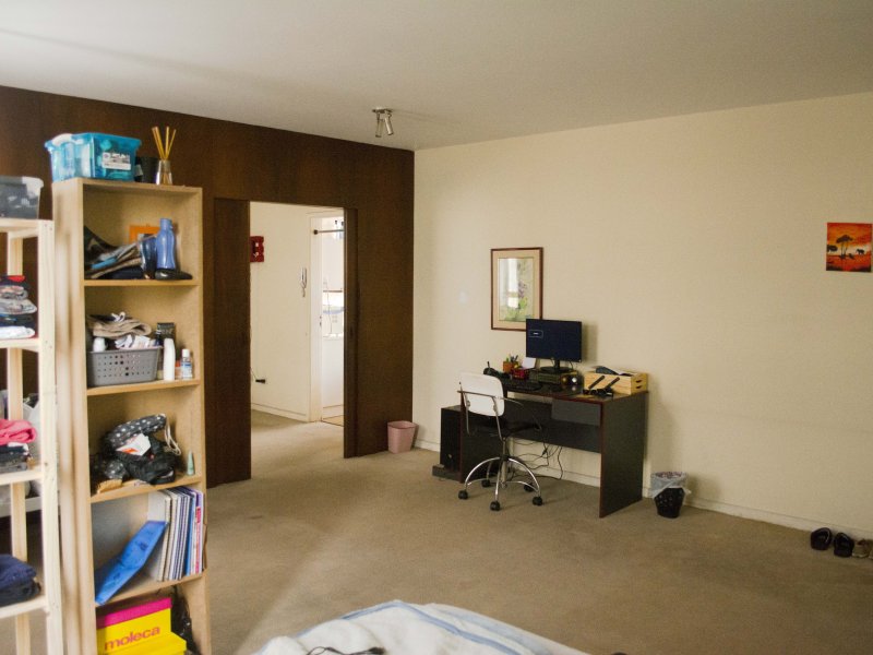 Apartamento à venda Centro com 178m² e 4 quartos por R$ 480.000 - 211422898-dsc6018.jpg