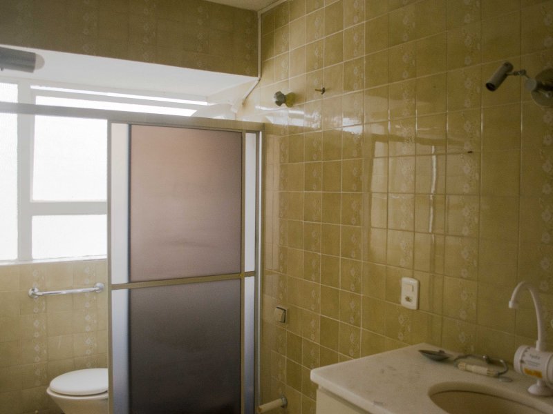 imóvel com 178m² - Centro - Curitiba