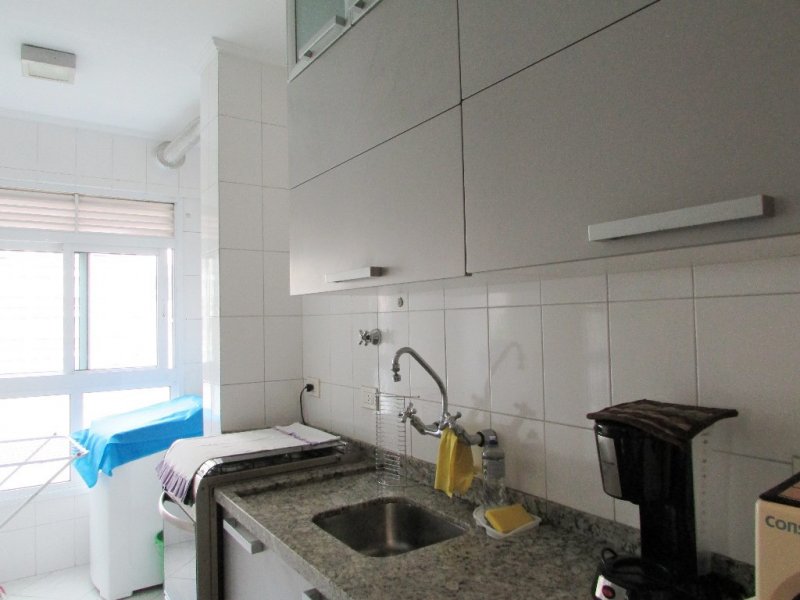 Apartamento à venda Jardim Paulista com 56m² e 1 quarto por R$ 750.000 - 1137671530-img-1945-copia-2.JPG