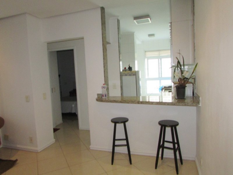 Apartamento à venda Jardim Paulista com 56m² e 1 quarto por R$ 750.000 - 1244052228-img-1955-1.JPG