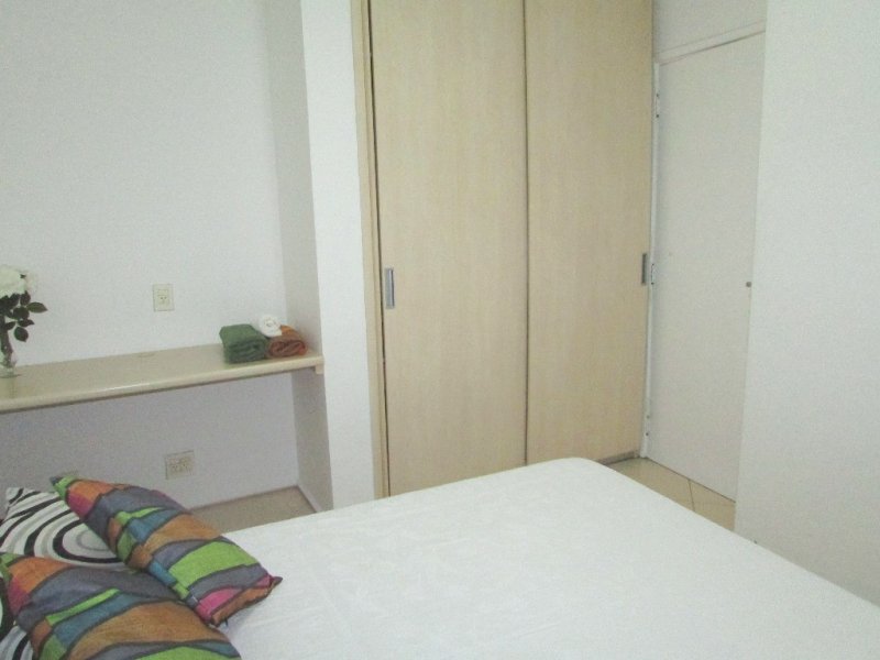 Apartamento à venda Jardim Paulista com 56m² e 1 quarto por R$ 750.000 - 1575684123-img-1948-1.JPG