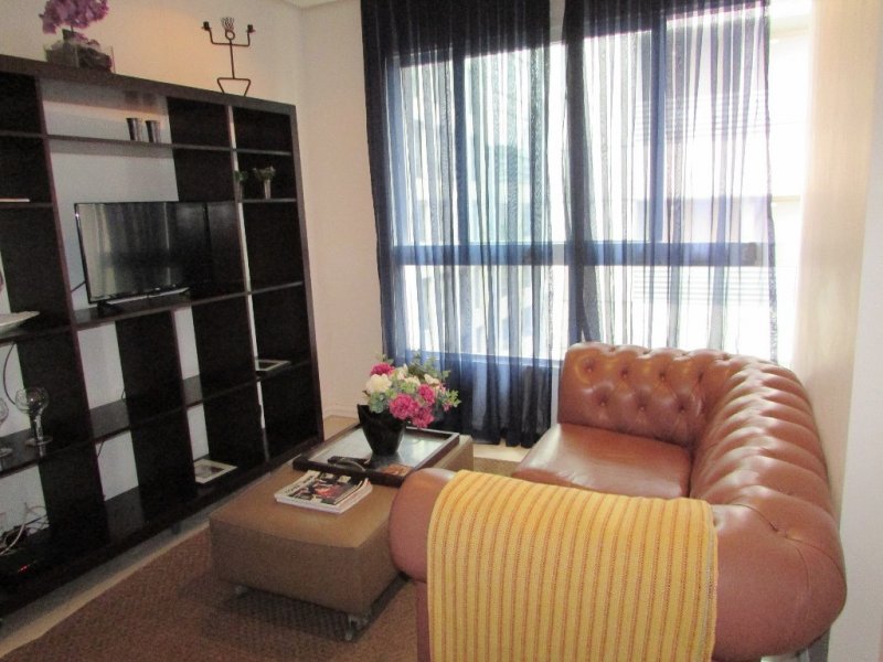 Apartamento à venda Jardim Paulista com 56m² e 1 quarto por R$ 750.000 - 1623896151-img-1954-1.JPG