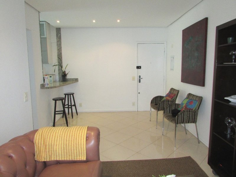 Apartamento à venda Jardim Paulista com 56m² e 1 quarto por R$ 750.000 - 2126547333-img-1953-1.JPG