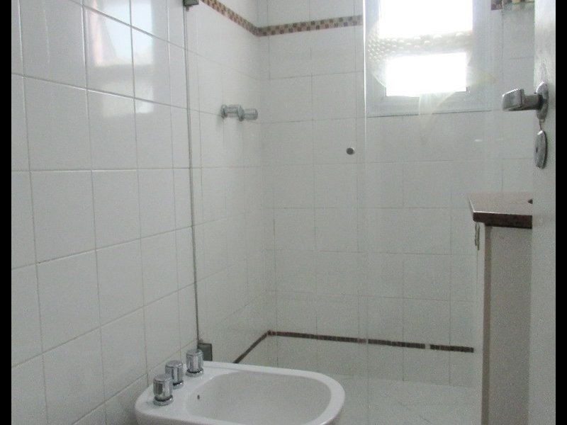 Apartamento à venda Jardim Paulista com 56m² e 1 quarto por R$ 750.000 - 523282205-img-1946-copia-1.JPG