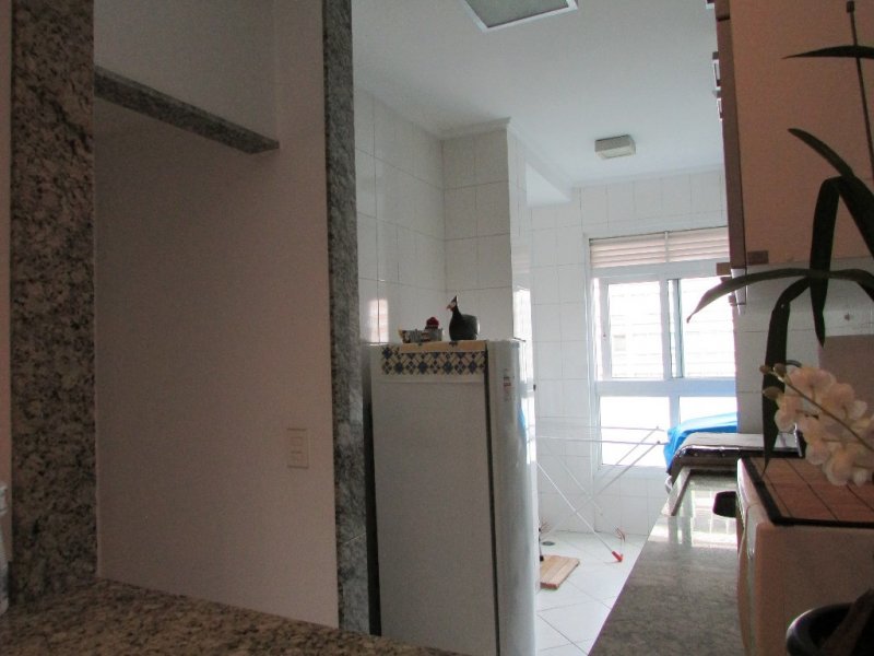 Apartamento à venda Jardim Paulista com 56m² e 1 quarto por R$ 750.000 - 763944754-img-1958-1.JPG