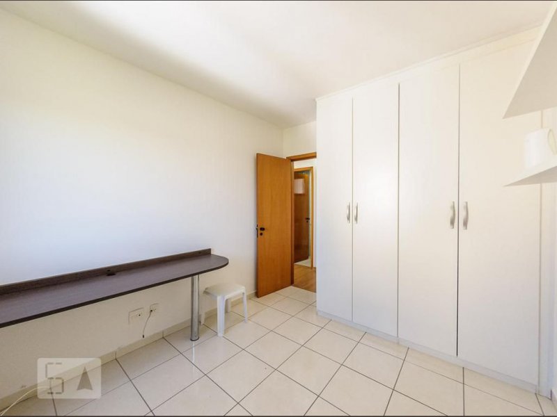 imóvel com 86m² - Vila Brandina - Campinas