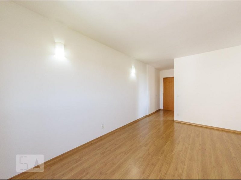 imóvel com 86m² - Vila Brandina - Campinas