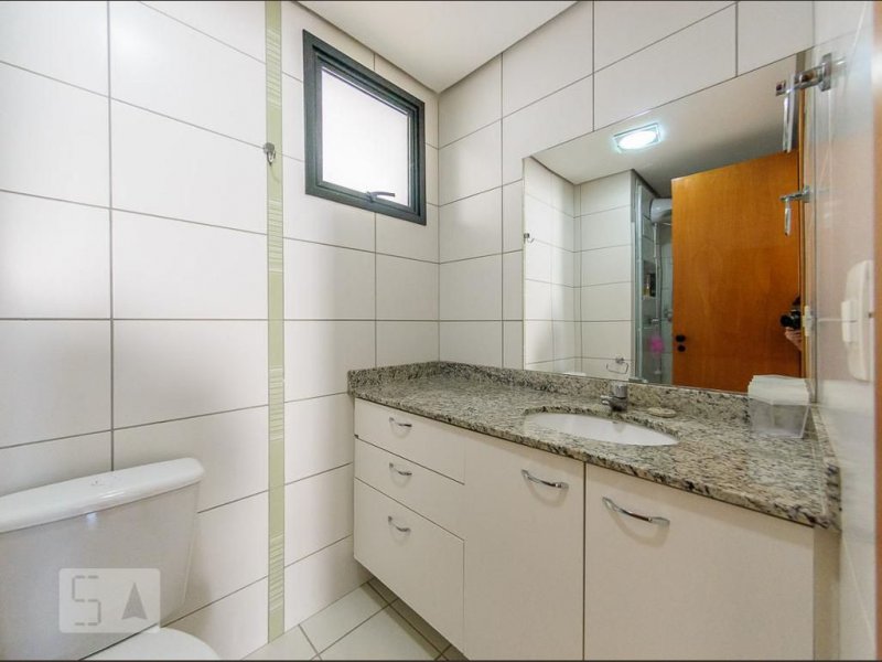 imóvel com 86m² - Vila Brandina - Campinas