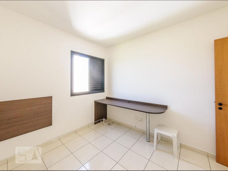 imóvel com 86m² - Vila Brandina - Campinas
