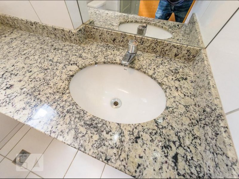 imóvel com 86m² - Vila Brandina - Campinas