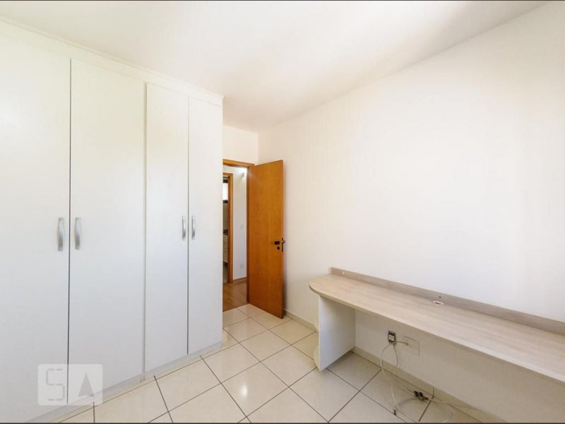 imóvel com 86m² - Vila Brandina - Campinas