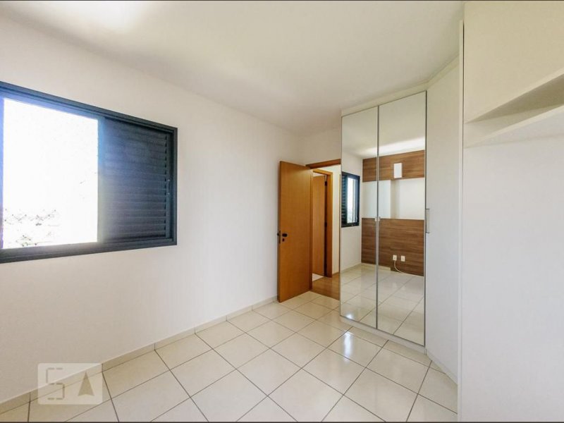 imóvel com 86m² - Vila Brandina - Campinas