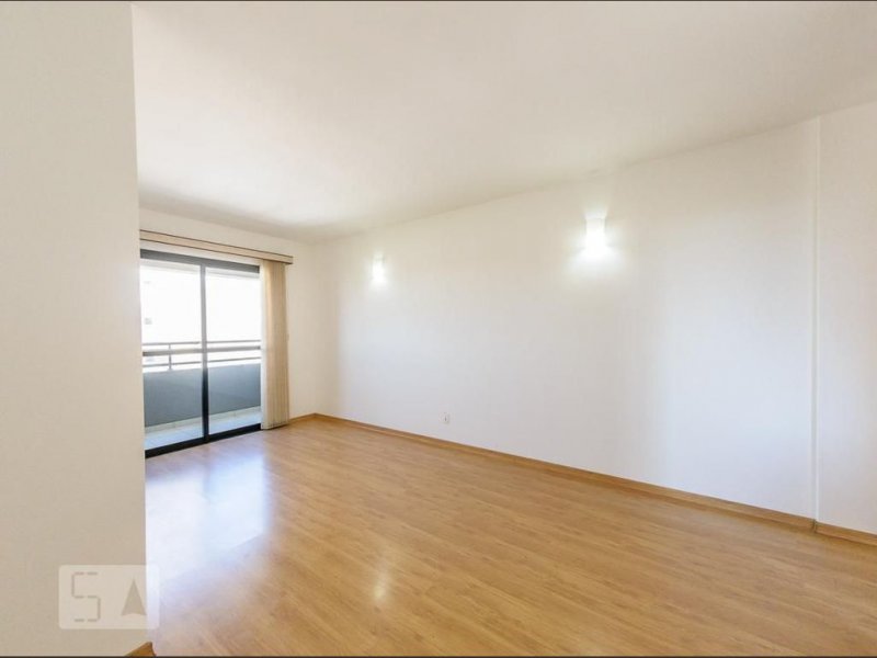 imóvel com 86m² - Vila Brandina - Campinas