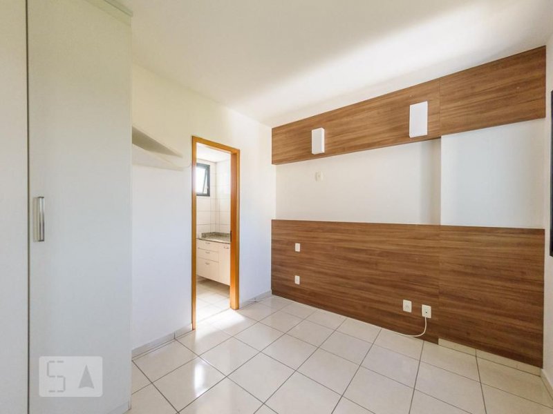 imóvel com 86m² - Vila Brandina - Campinas