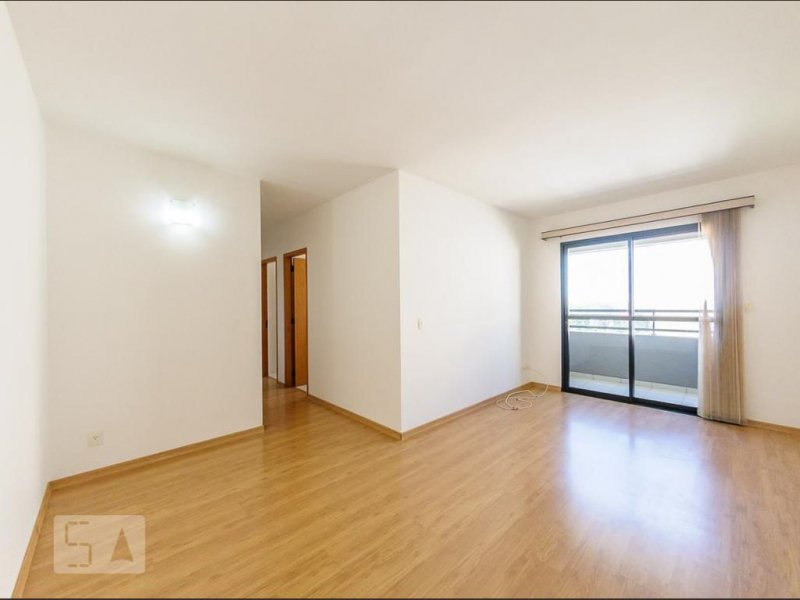 imóvel com 86m² - Vila Brandina - Campinas