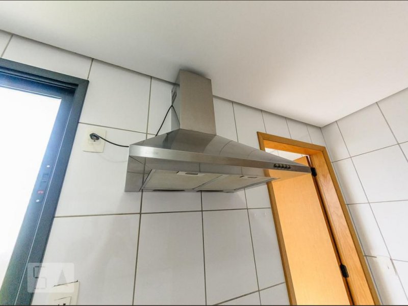 imóvel com 86m² - Vila Brandina - Campinas