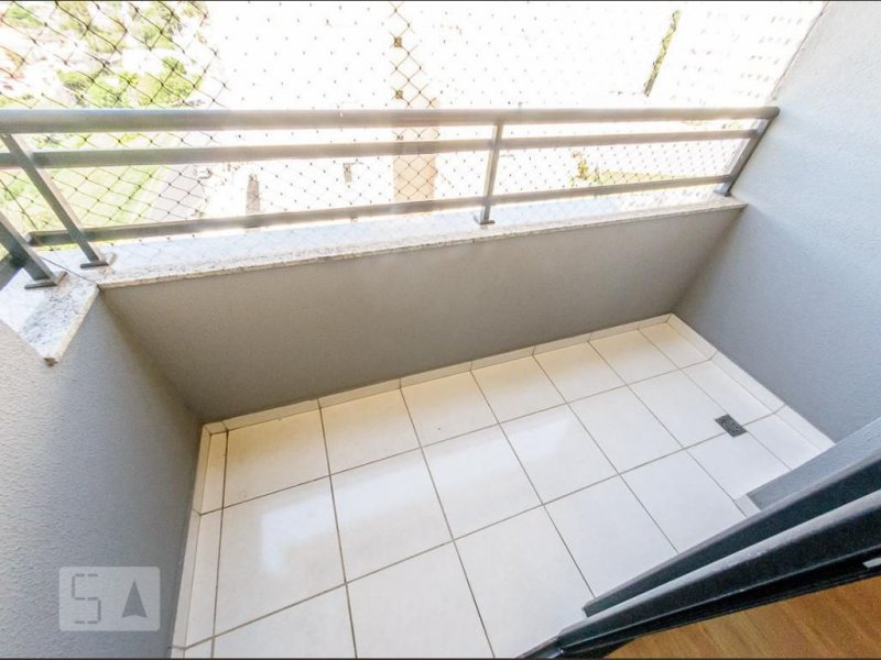 imóvel com 86m² - Vila Brandina - Campinas