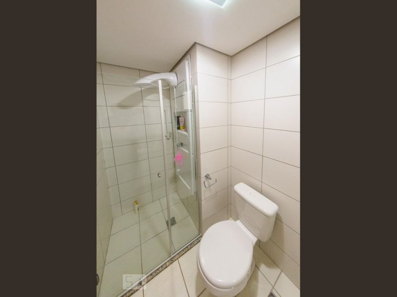 imóvel com 86m² - Vila Brandina - Campinas