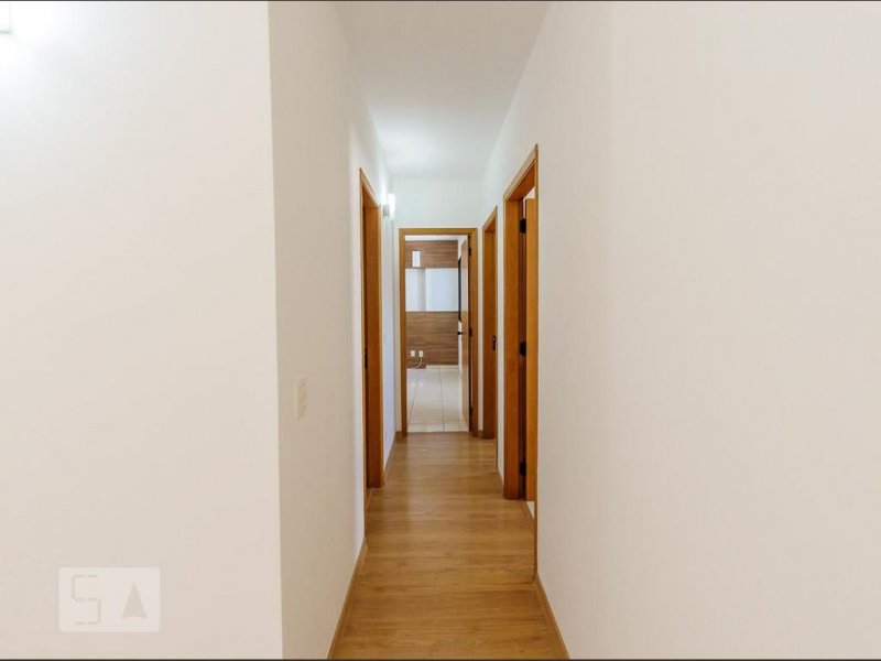 imóvel com 86m² - Vila Brandina - Campinas