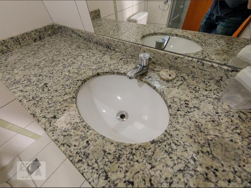 imóvel com 86m² - Vila Brandina - Campinas