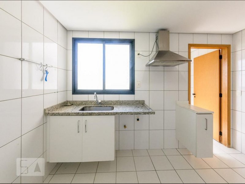 imóvel com 86m² - Vila Brandina - Campinas