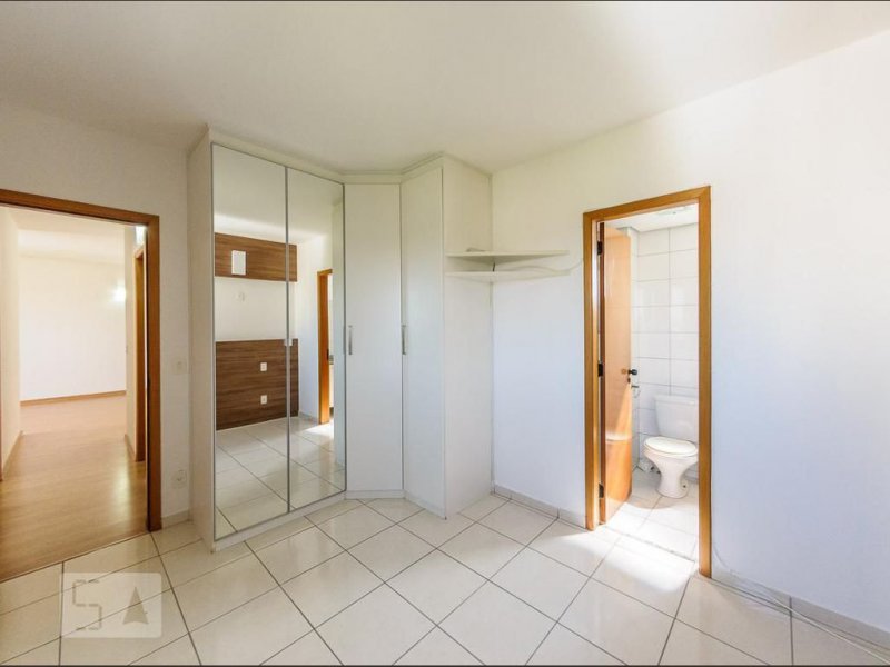 imóvel com 86m² - Vila Brandina - Campinas