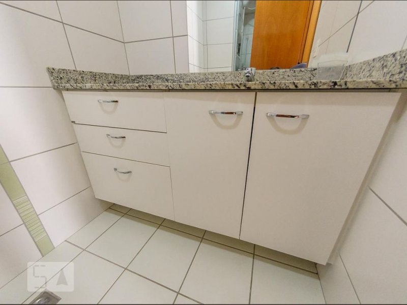 imóvel com 86m² - Vila Brandina - Campinas