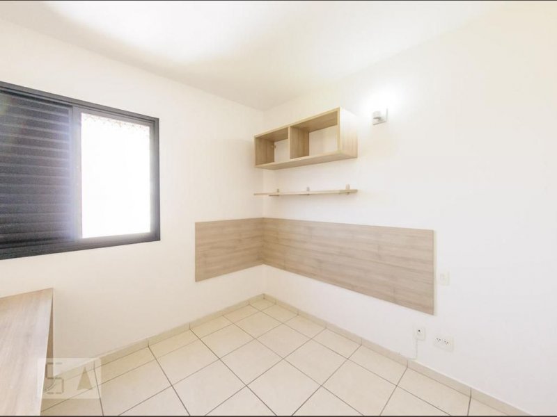 imóvel com 86m² - Vila Brandina - Campinas