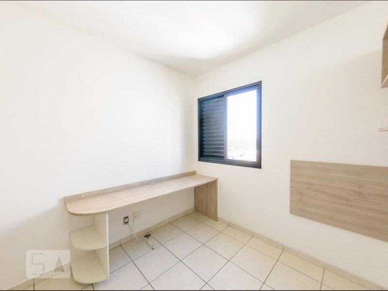 imóvel com 86m² - Vila Brandina - Campinas