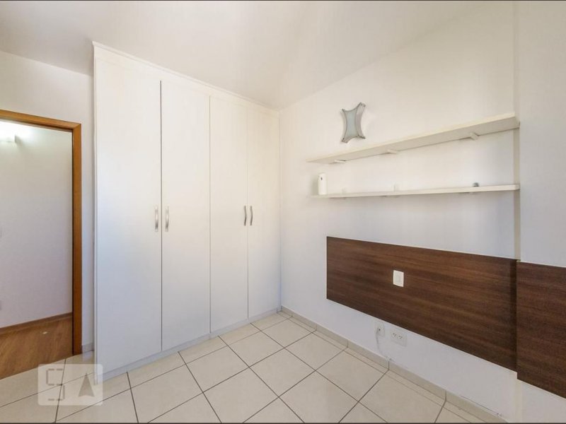 imóvel com 86m² - Vila Brandina - Campinas