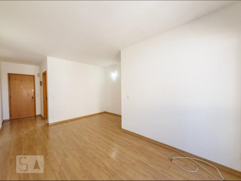 imóvel com 86m² - Vila Brandina - Campinas